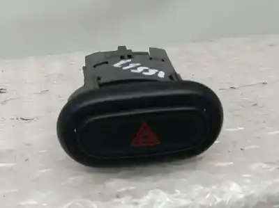 Pezzo di ricambio per auto di seconda mano  per MINI MINI 5-TRG. (F55)  Riferimenti OEM IAM 9389077  2C938907701