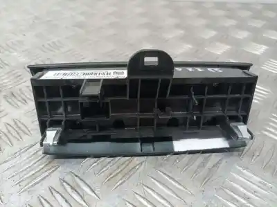 Автозапчасти б/у многофункциональное управление за mini mini 5-trg. (f55) cooper ссылки oem iam 6131932828707  e1077403