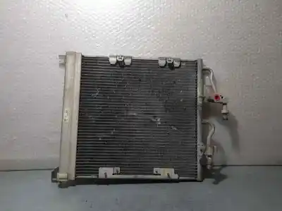 Peça sobressalente para automóvel em segunda mão  por OPEL ZAFIRA B  Referências OEM IAM 13129195  