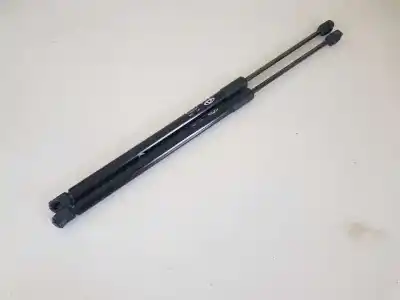 Gebrauchtes Autoersatzteil  zum DR 4.0  OEM-IAM-Referenzen   