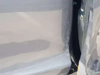 Pezzo di ricambio per auto di seconda mano porta posteriore destra per dr 4.0 ev riferimenti oem iam   
