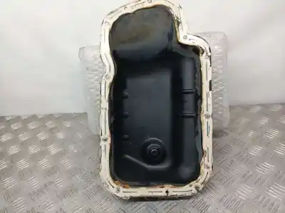 Recambio de automóvil de segunda mano de carter para peugeot 207 x-line referencias oem iam   