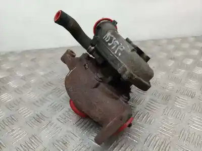 Pezzo di ricambio per auto di seconda mano turbocompressore per ford galaxy (ca1) ghia riferimenti oem iam 7604473  gt1749v