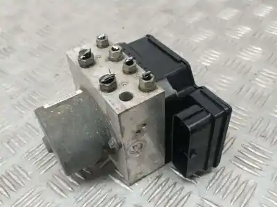 Pezzo di ricambio per auto di seconda mano abs per ford galaxy (ca1) ghia riferimenti oem iam ag912c405aa