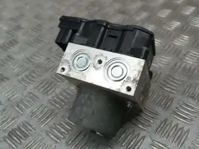 Pezzo di ricambio per auto di seconda mano abs per ford galaxy (ca1) ghia riferimenti oem iam ag912c405aa  54085178e
