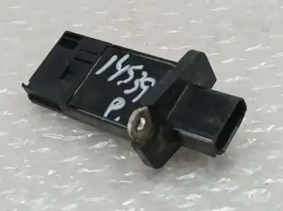 Pezzo di ricambio per auto di seconda mano Misuratore Di Flusso per FORD GALAXY (CA1) Ghia Riferimenti OEM IAM 6C1112B579AA  