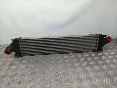 Pezzo di ricambio per auto di seconda mano intercooler per ford galaxy (ca1) ghia riferimenti oem iam 6g919l440fd