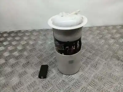 Peça sobressalente para automóvel em segunda mão boia / bomba combustível por ford ka (ccu) titanium+ referências oem iam 51808983
