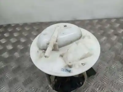 Piesă de schimb auto la mâna a doua indicator pentru ford ka (ccu) titanium+ referințe oem iam 51808983  a2c53257951