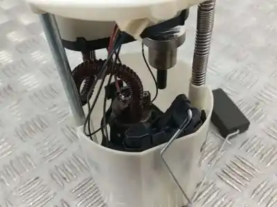 Piesă de schimb auto la mâna a doua indicator pentru ford ka (ccu) titanium+ referințe oem iam 51808983  a2c53257951