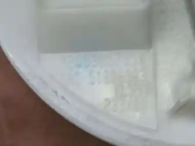 Piesă de schimb auto la mâna a doua indicator pentru ford ka (ccu) titanium+ referințe oem iam 51808983  a2c53257951