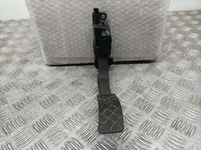 Second-hand car spare part potentiometer for audi a5 coupe (8t) 2.0 16v tfsi oem iam references 6k1721523