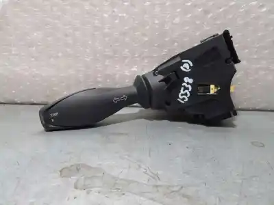 Pezzo di ricambio per auto di seconda mano  per FORD FIESTA (CB1)  Riferimenti OEM IAM 8A6T13335BB  