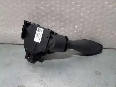 Second-hand car spare part indicator switch for ford fiesta (cb1) ambiente oem iam references 8a6t13335bb  