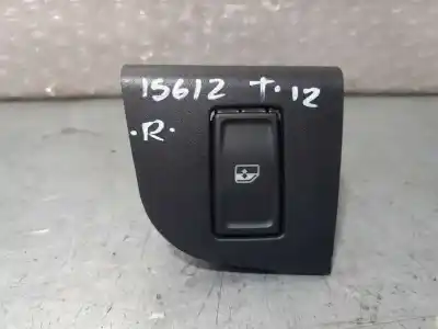 İkinci el araba yedek parçası ARKA SOL CAM KONTROLÜ için SKODA OCTAVIA LIM. (5E3)  OEM IAM referansları 5E0959855A  