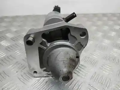 Peça sobressalente para automóvel em segunda mão  por CITROEN C3  Referências OEM IAM 9671530880  4280008332