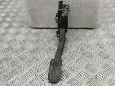 Pezzo di ricambio per auto di seconda mano potenziometro per volvo xc60 kinetic drive riferimenti oem iam 31329061