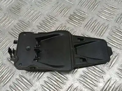 Peça sobressalente para automóvel em segunda mão sensor por volvo xc60 kinetic drive referências oem iam p31295504  