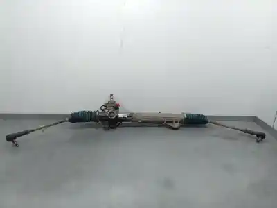 Second-hand car spare part STEERING RACK for FIAT SCUDO (222)  OEM IAM references 1334491080  