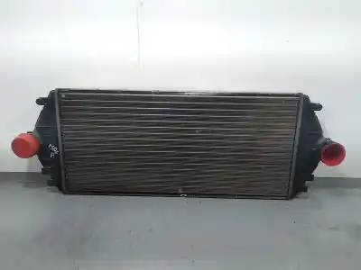 Recambio de automóvil de segunda mano de INTERCOOLER para FIAT SCUDO (222)  referencias OEM IAM 1472059080  755216E