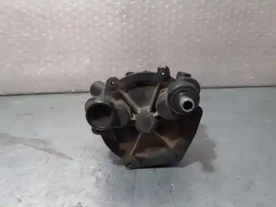 Peça sobressalente para automóvel em segunda mão  por FORD FOCUS TURNIER (CB4)  Referências OEM IAM 91A0050600  