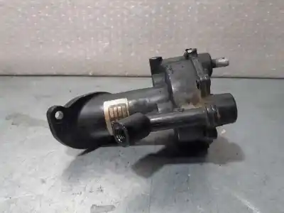 Peça sobressalente para automóvel em segunda mão depressor de travões / bomba de vácuo por ford focus turnier (cb4) trend referências oem iam 91a0050600  