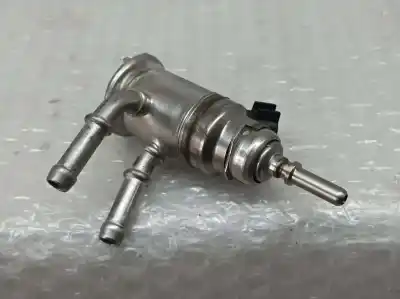 Second-hand car spare part injector for peugeot 308 allure oem iam references 9842811780