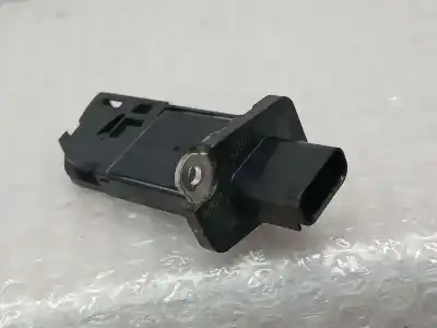 Gebrauchtes Autoersatzteil  zum FORD FIESTA (CB1)  OEM-IAM-Referenzen 8V2112B579AA  