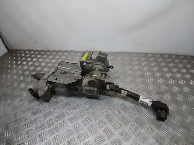 Gebrauchtes Autoersatzteil  zum FORD FIESTA (CB1)  OEM-IAM-Referenzen 8V513C529CP  