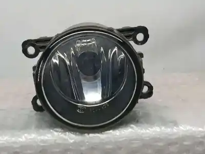 Gebrauchtes Autoersatzteil  zum FORD FIESTA (CB1)  OEM-IAM-Referenzen 2N1115201AB  8924894