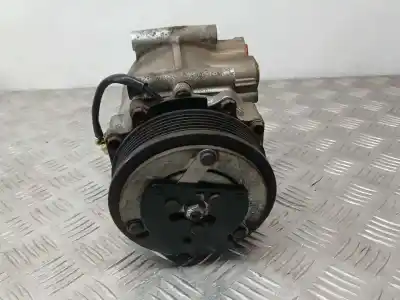 Gebrauchtes Autoersatzteil  zum FORD FIESTA (CB1)  OEM-IAM-Referenzen 8V5119D629DF  