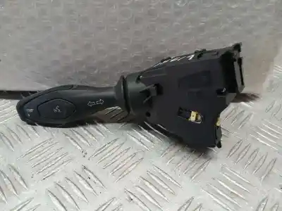 Second-hand car spare part indicator switch for ford fiesta (cb1) trend oem iam references 8a6t13335cc