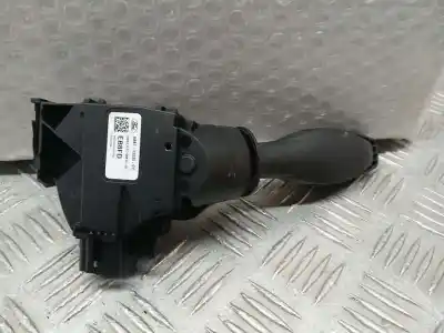 Second-hand car spare part indicator switch for ford fiesta (cb1) trend oem iam references 8a6t13335cc  