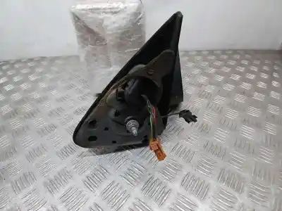 Pezzo di ricambio per auto di seconda mano retrovisore destro per citroen c-elysée seduction riferimenti oem iam 1609064480  