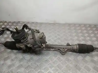 Pezzo di ricambio per auto di seconda mano cremagliera per citroen c-elysée seduction riferimenti oem iam 9805202780  6900002656a