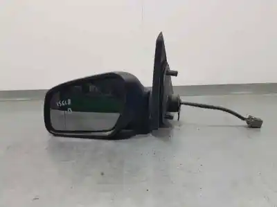 Peça sobressalente para automóvel em segunda mão ESPELHO RETROVISOR ESQUERDO por FORD MONDEO BERLINA (GE)  Referências OEM IAM 836155 9 CABLES 