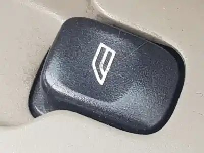 Автозапчастина б/у ПЕРЕДНІЙ ПРАВИЙ ВІКОННИЙ Вимикач для VOLVO XC90  Посилання на OEM IAM 31334467  
