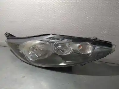 İkinci el araba yedek parçası SAG FAR için FORD FIESTA (CB1)  OEM IAM referansları 8A6113W029AH  1EJ24704502