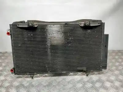Pièce détachée automobile d'occasion  pour TOYOTA AVENSIS BERLINA (T 22)  Références OEM IAM 8845005070  