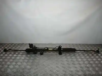 Pièce détachée automobile d'occasion  pour TOYOTA AVENSIS BERLINA (T 22)  Références OEM IAM 442500516084  7891117