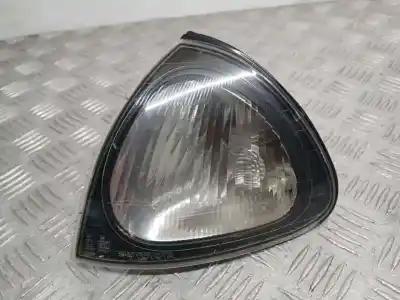 Pièce détachée automobile d'occasion  pour TOYOTA AVENSIS BERLINA (T 22)  Références OEM IAM 8152105020  