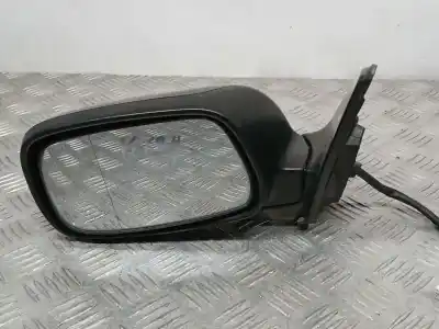 Pièce détachée automobile d'occasion  pour TOYOTA AVENSIS BERLINA (T 22)  Références OEM IAM 8790605022  