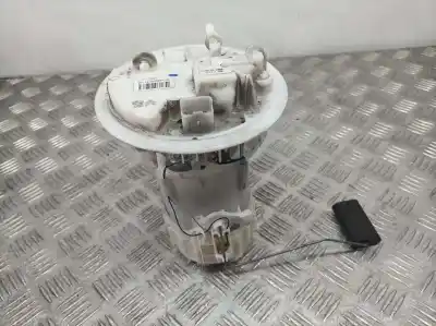 Tweedehands auto-onderdeel indicator voor citroen c3 origins oem iam-referenties 9674466680  55063615