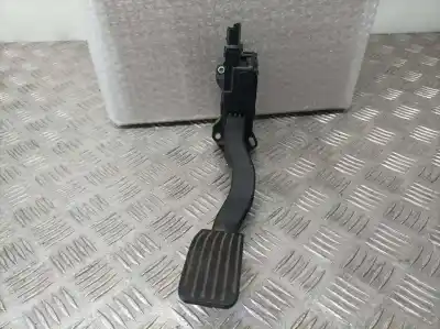 Автозапчастина б/у  для CITROEN C-ELYSÉE  Посилання на OEM IAM 9671433780  6PV00994941