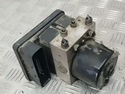 Peça sobressalente para automóvel em segunda mão  por FORD FOCUS LIM. (CB4)  Referências OEM IAM 8M512C405AA  10020603224