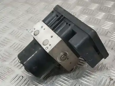 Peça sobressalente para automóvel em segunda mão abs por ford focus lim. (cb4) business referências oem iam 8m512c405aa  10020603224