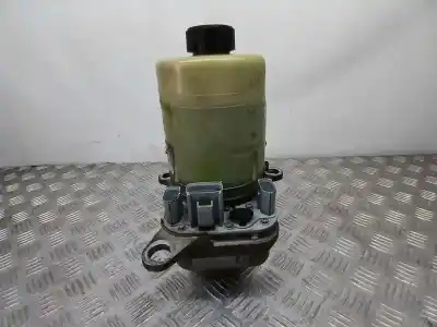 Peça sobressalente para automóvel em segunda mão  por FORD FOCUS LIM. (CB4)  Referências OEM IAM 4M513K514CA  