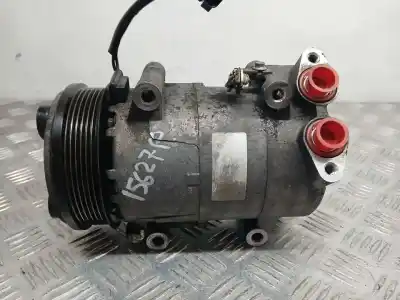 Peça sobressalente para automóvel em segunda mão compressor de ar condicionado a/a a/c por ford focus lim. (cb4) business referências oem iam 1796856  