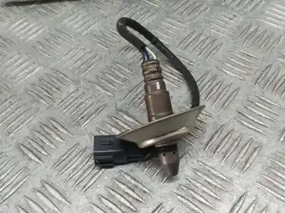 Автозапчасти б/у  за TOYOTA YARIS  ссылки OEM IAM 8946752080  0381