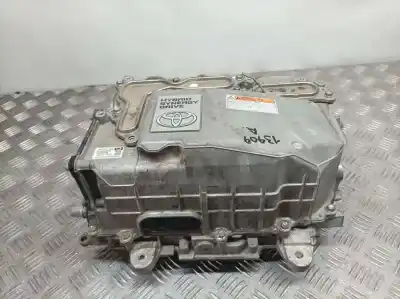 Автозапчасти б/у  за TOYOTA YARIS  ссылки OEM IAM G920052031  22JTE52031B